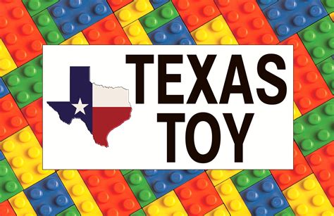 texas toy distribution 77807 po box|toy distributors in texas.